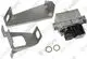VAILLANT-Gasarmatur-VC-356-2-E-u-w-Vaillant-Nr-0020257518 gallery number 1